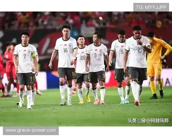 2026年世界杯亚洲区预选赛18强分组最新动态，关注各队实力对比与赛程安排