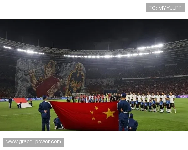 2026世界杯淘汰赛精彩瞬间回顾与比赛亮点盘点
