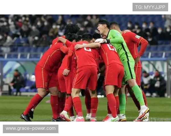 2026年世界杯各大洲名额分配比例及未来趋势全面解读