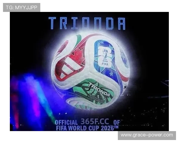 2026年世界杯在哪些国家举办以及具体比赛时间和地点介绍