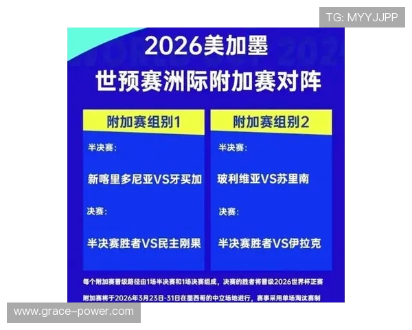 2026年世界杯抽签规则全面解读,帮助球迷理解抽签流程与原则 2026年世界杯抽签规则全面解读,帮助球迷理解抽签流程与原则