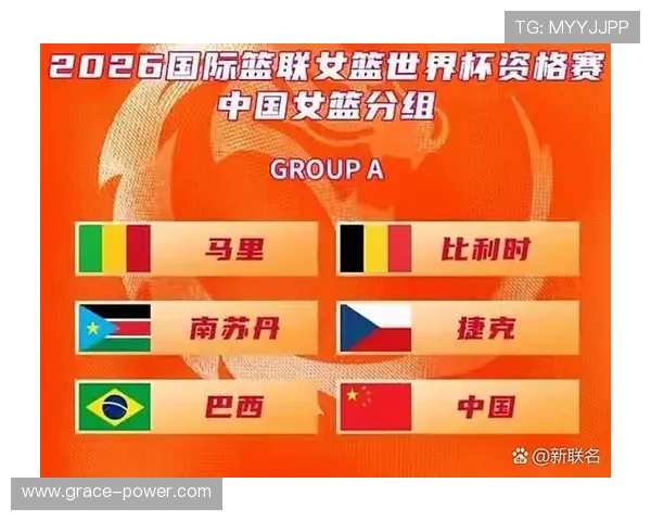 2026年世界杯预选赛中国队赛程及直播时间最新更新