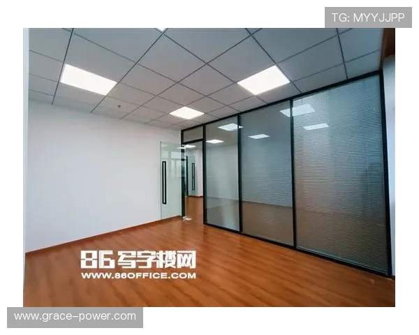MK体育在线注册平台注册流程全解析让你轻松开启体育赛事直播和互动体验