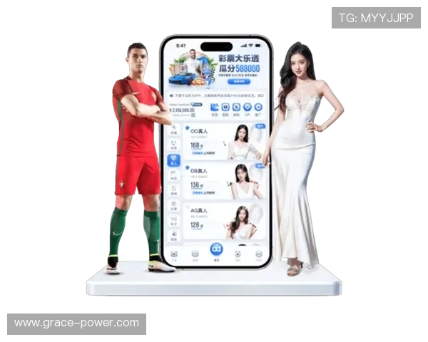 v体育旗舰厅官方地址2026最新版，确保用户快速访问无障碍，享受高清体育赛事直播