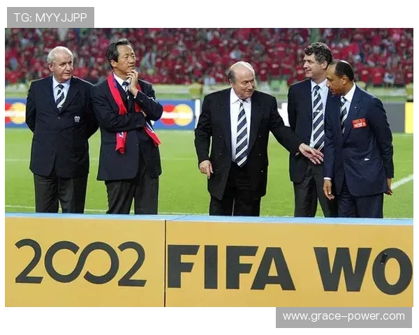 世界杯2026哪个国家承办将如何影响全球足球发展趋势 世界杯2026哪个国家承办将如何影响全球足球发展趋势