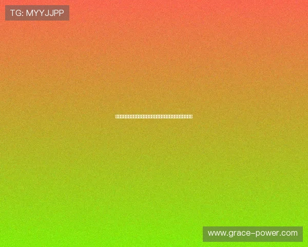 世界杯竞猜网注册流程详解及新手入门指南帮助你轻松开启竞猜之旅 世界杯竞猜网注册流程详解及新手入门指南帮助你轻松开启竞猜之旅