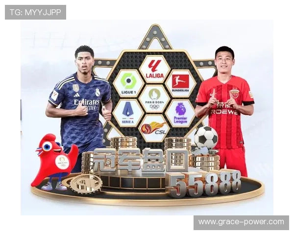五星体育平台网页版登录与注册流程详解，帮助新用户轻松开启体育直播之旅