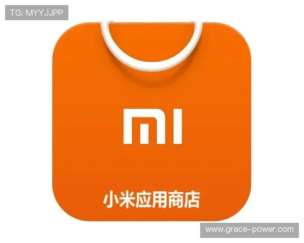 凯发体育现金开户条件与流程全攻略帮助用户快速完成开户手续 凯发体育现金开户条件与流程全攻略帮助用户快速完成开户手续
