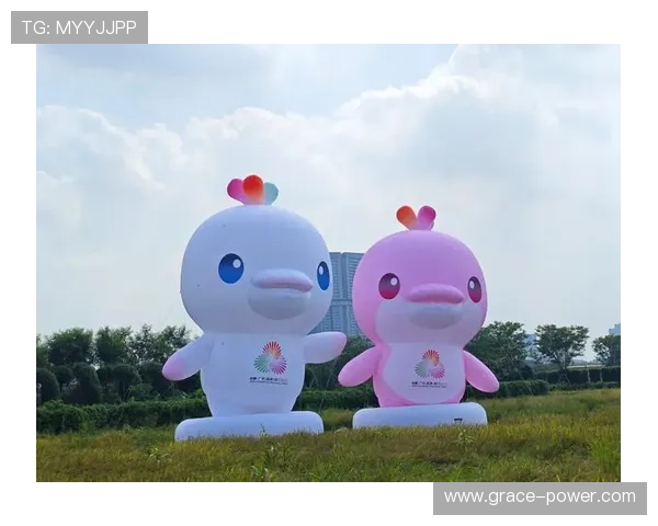 吉祥体育官方入口提供最全的赛事直播和在线投注服务，助你轻松享受体育盛宴