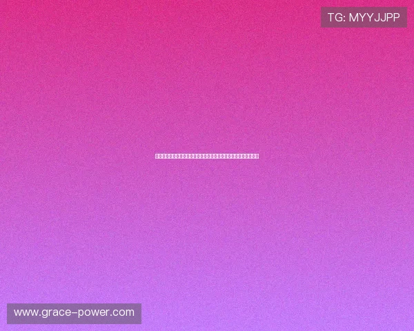 在球探体育比分网官网轻松掌握全球足球比赛的实时比分和精彩内容