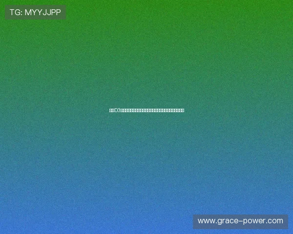 掌握D3顶盛体育全站登录最新技巧，提升登录速度与账号管理效率