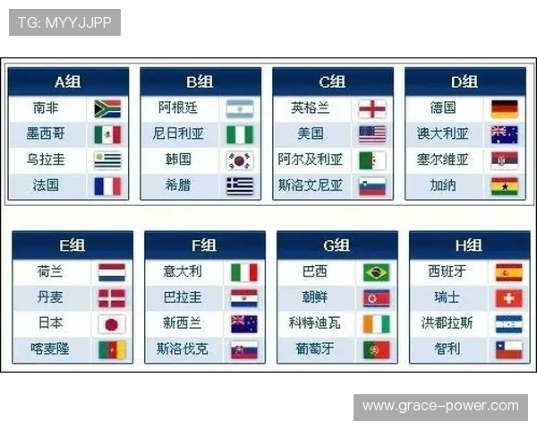 2026年世界杯新西兰与埃及比赛规则中的VAR技术应用及裁判判决流程