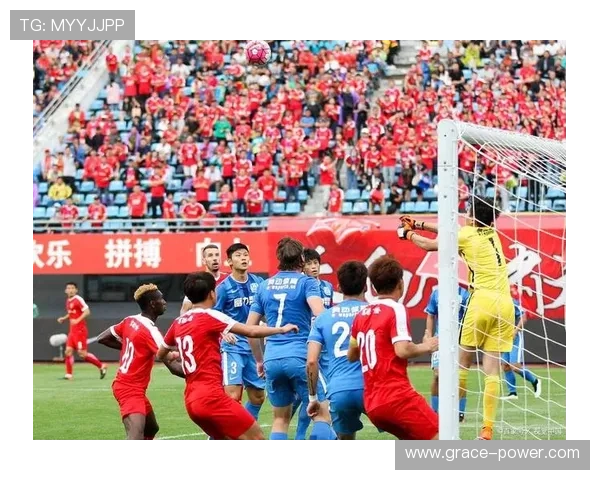 2026年世界杯日本对阵瑞典比赛中两队防守强度分析与战术特点解析