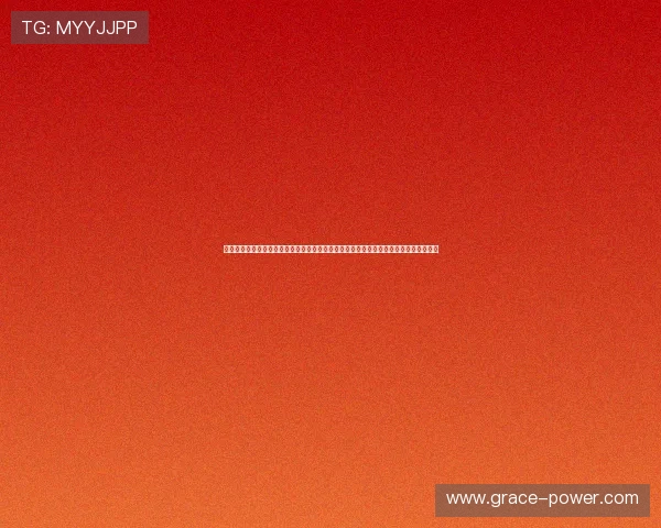 乌拉圭和西班牙球队身价对比：分析两队明星球员的市场价值及其对比赛结果的潜在影响