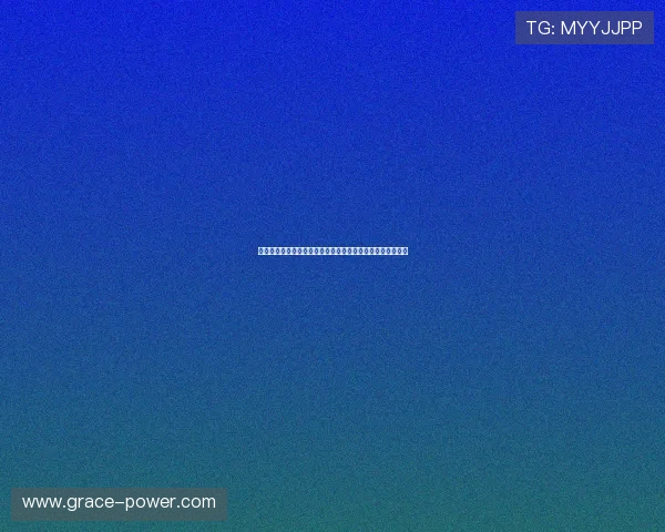 沙特对阵佛得角世界杯小组赛赛前预测与比赛亮点全方位解读 沙特对阵佛得角世界杯小组赛赛前预测与比赛亮点全方位解读