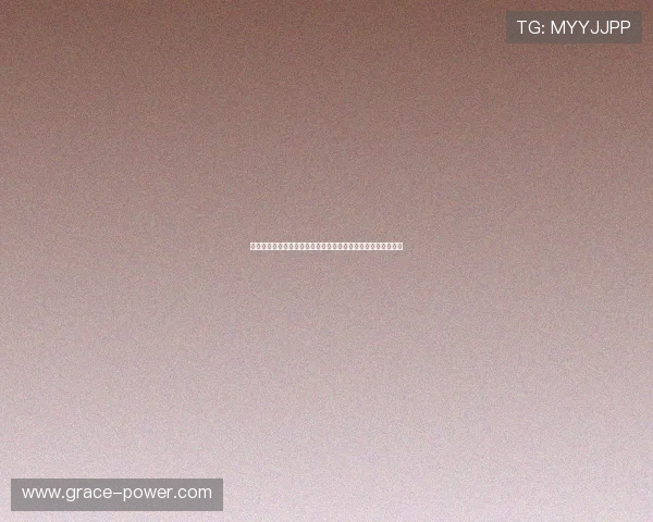 第一届世界杯赛事中的经典战役与明星球员的精彩表现全景回顾 第一届世界杯赛事中的经典战役与明星球员的精彩表现全景回顾