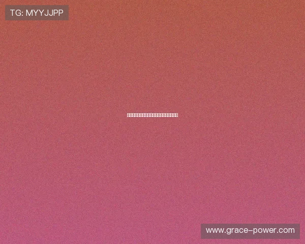 美加墨世界杯出现球队的详细分析与赛前展望 美加墨世界杯出现球队的详细分析与赛前展望